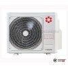  Наружный блок мульти сплит-системы Kentatsu K3MRB60HZRN1 в Гродно