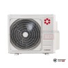  Наружный блок мульти сплит-системы Kentatsu K4MRA100HZRN1 в Гродно