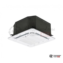 Внутренний блок мульти сплит-системы Kentatsu KMZF50HZAN1