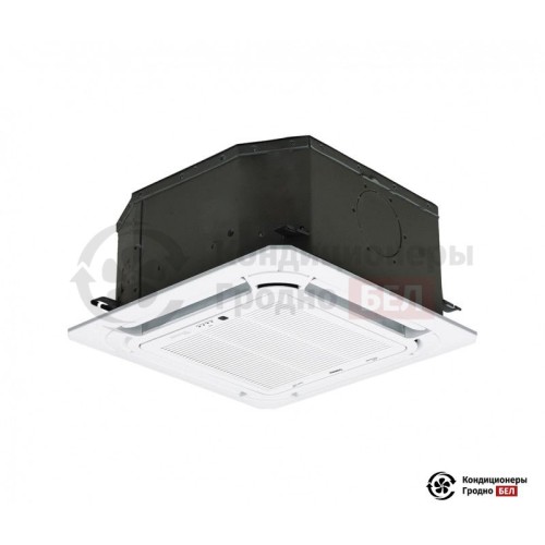  Внутренний блок мульти сплит-системы Kentatsu KMZF50HZAN1 в Гродно