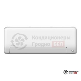 Внутренний блок мульти сплит-системы Kentatsu KSGP26HZRN1