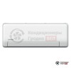  Внутренний блок мульти сплит-системы Kentatsu KSGPA26HZRN1 в Гродно