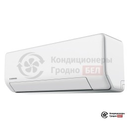 Внутренний блок мульти сплит-системы Kentatsu KSGPA26HZRN1