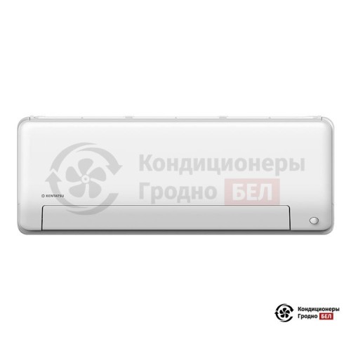  Внутренний блок мульти сплит-системы Kentatsu KSGP35HZRN1 в Гродно