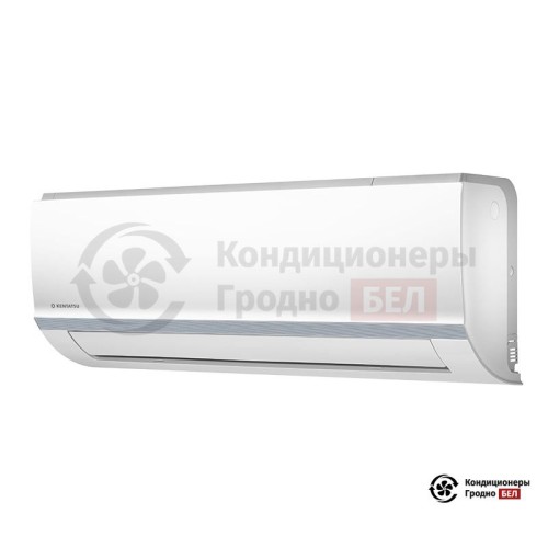  Внутренний блок мульти сплит-системы Kentatsu KSGY53HZRN1 в Гродно