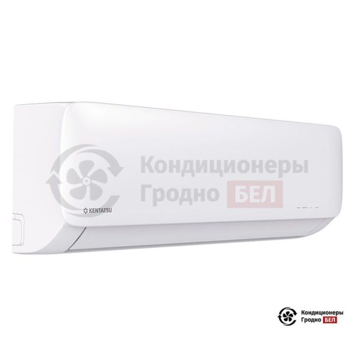  Внутренний блок мульти сплит-системы Kentatsu KMGA53HZRN1 в Гродно