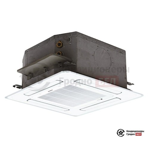  Внутренний блок мульти сплит-системы Kentatsu KMZB50HZRN1/KPU65-D в Гродно