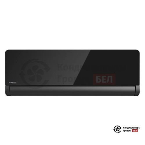  Внутренний блок мульти сплит-системы Kentatsu KSGOM35HZRN1 в Гродно