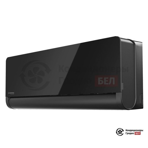  Внутренний блок мульти сплит-системы Kentatsu KSGOM35HZRN1 в Гродно