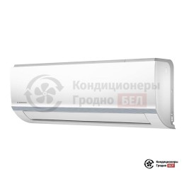 Внутренний блок мульти сплит-системы Kentatsu KSGY35HZRN1