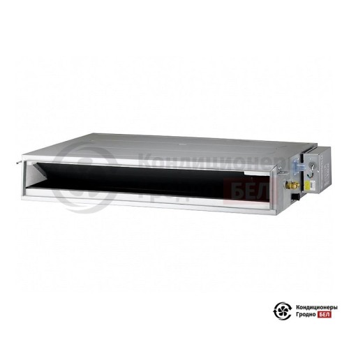  Внутренний блок мульти сплит-системы LG CL12R.N20 в Гродно