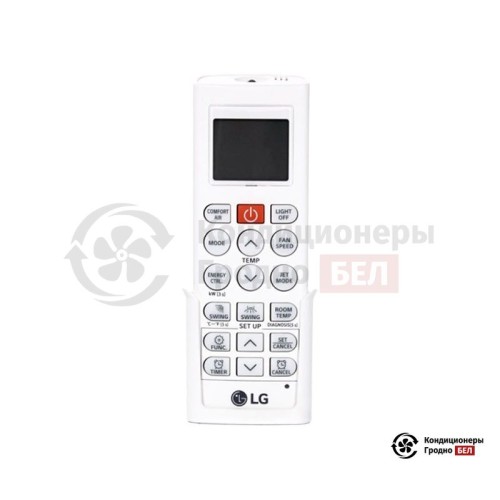  Внутренний блок мульти сплит-системы LG MJ24PC.NSK в Гродно
