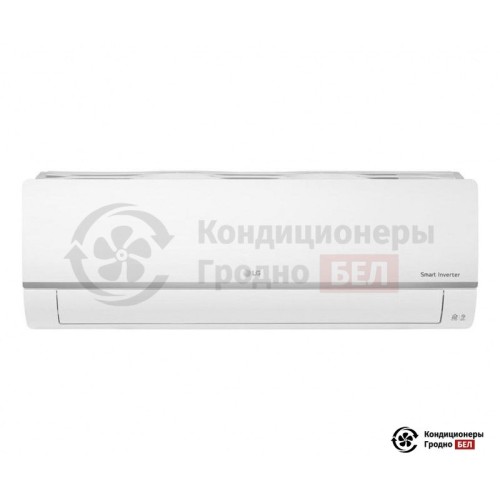  Внутренний блок мульти сплит-системы LG PM24SP.NSKR0 в Гродно