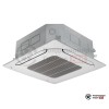  Внутренний блок мульти сплит-системы LG CT09R.NR0 в Гродно