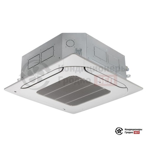  Внутренний блок мульти сплит-системы LG CT09R.NR0 в Гродно