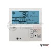  Внутренний блок мульти сплит-системы LG CT09R.NR0 в Гродно