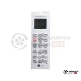 Внутренний блок мульти сплит-системы LG DM24RP.NSKR0