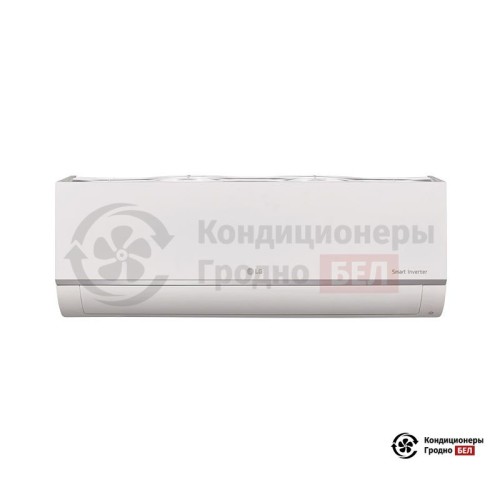  Внутренний блок мульти сплит-системы LG MJ09PC.NSJ в Гродно