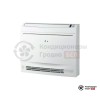  Внутренний блок мульти сплит-системы LG CQ12.NA0R0 в Гродно