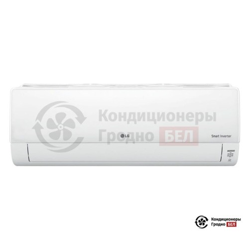  Внутренний блок мульти сплит-системы LG DM07RP.NSJR0 в Гродно
