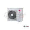  Наружный блок мульти сплит-системы LG  MU4M25.U44R0 в Гродно