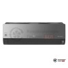  Внутренний блок мульти сплит-системы LG AM12BP.NSJR0 в Гродно