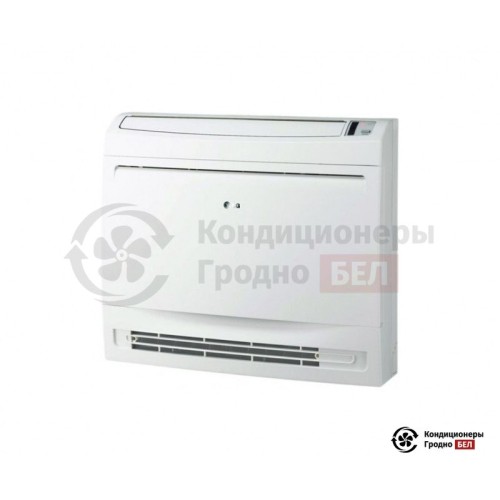  Внутренний блок мульти сплит-системы LG CQ18.NA0R0 в Гродно