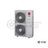  Наружный блок мульти сплит-системы LG  FM40AH.UO2R0 в Гродно