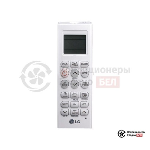  Внутренний блок мульти сплит-системы LG DM12RP.NSJR0 в Гродно