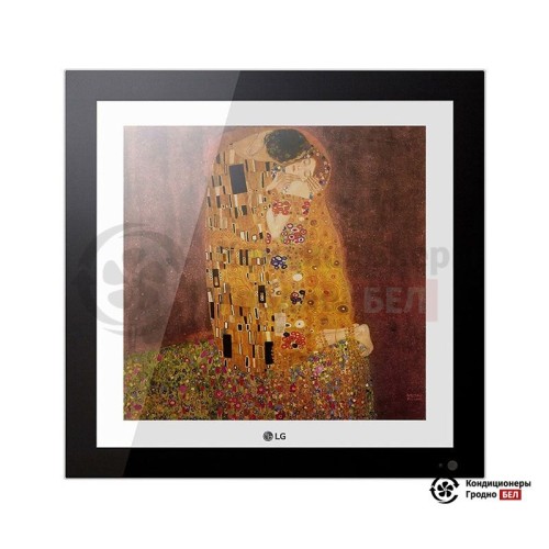  Внутренний блок мульти сплит-системы LG MA12R.NF1 в Гродно