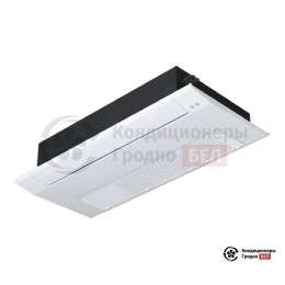 Внутренний блок мульти сплит-системы LG MT09R.NU1