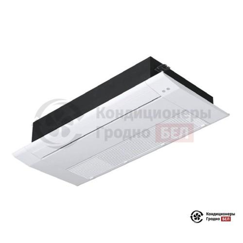  Внутренний блок мульти сплит-системы LG MT09R.NU1 в Гродно