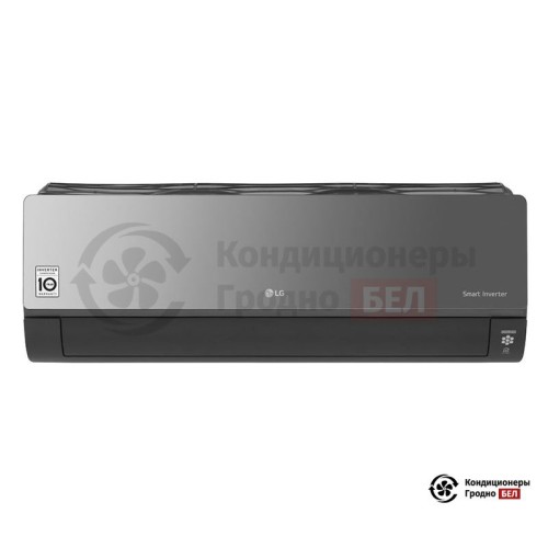  Внутренний блок мульти сплит-системы LG AM07BP.NSJR0 в Гродно