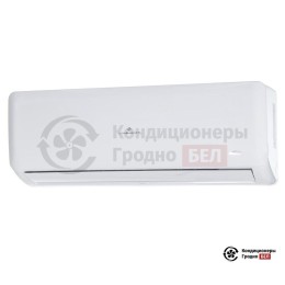 Внутренний блок мульти сплит-системы Lanzkraft LMWM-25A1