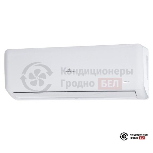  Внутренний блок мульти сплит-системы Lanzkraft LMWM-35A1 в Гродно