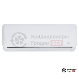 Внутренний блок мульти сплит-системы Lanzkraft LMWM-20A1