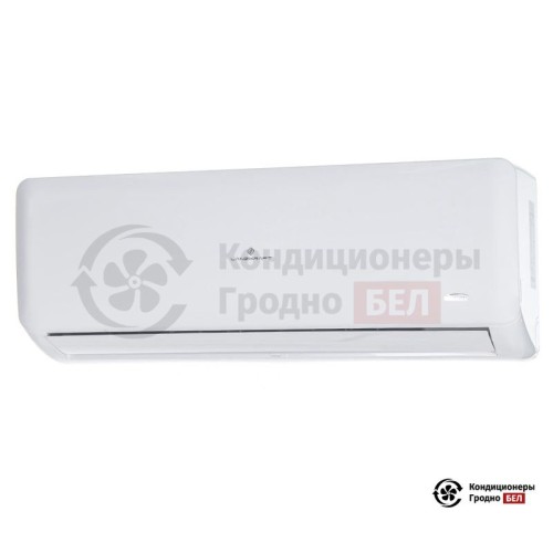  Внутренний блок мульти сплит-системы Lanzkraft LMWM-20A1 в Гродно