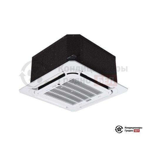  Внутренний блок мульти сплит-системы Leberg LSI-M18CB в Гродно