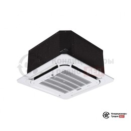 Внутренний блок мульти сплит-системы Leberg LSI-M12CB