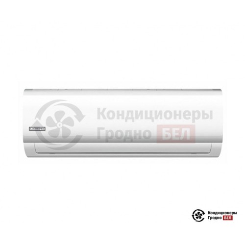  Внутренний блок мульти сплит-системы Leberg LSI-M12WB в Гродно