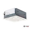  Внутренний блок мульти сплит-системы Lessar LS-МHE12BOA2/LZ-B4COBA в Гродно