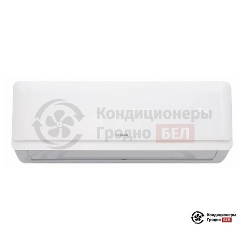  Внутренний блок мульти сплит-системы Lessar LS-MHE18KOA2A в Гродно