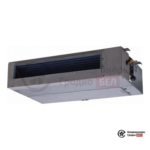  Внутренний блок мульти сплит-системы Lessar LS-MHE18DOA2 в Гродно