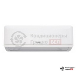 Внутренний блок мульти сплит-системы Lessar LS-MHE09KOA2A