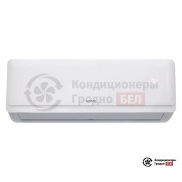 Внутренний блок мульти сплит-системы Lessar LS-MHE24KVE2