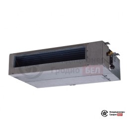 Внутренний блок мульти сплит-системы Lessar LS-MHE12DOA2