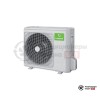  Наружный блок мульти сплит-системы Lessar LU-3HE21FMA2 в Гродно