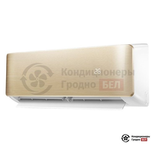  Внутренний блок мульти сплит-системы MDV MDSA-12HRFN8/GD в Гродно