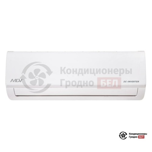  Внутренний блок мульти сплит-системы MDV MDSAF-12HRDN8 в Гродно