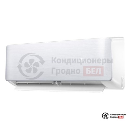  Внутренний блок мульти сплит-системы MDV MDSA-12HRFN8/SC в Гродно